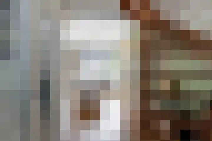 Roemer Visscherstraat 1 Vlaardingen thumbnail 10