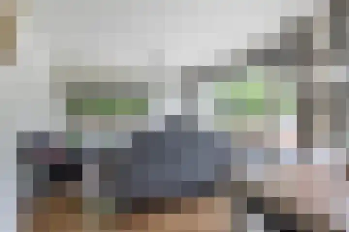 Roemer Visscherstraat 1 Vlaardingen thumbnail 12