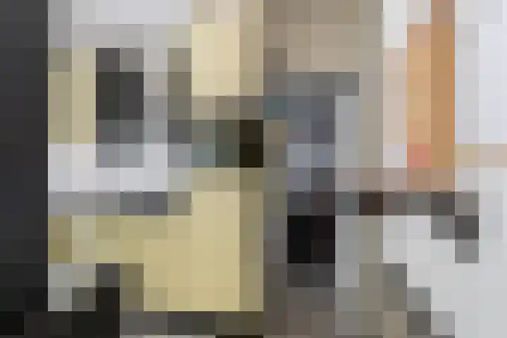 Roemer Visscherstraat 1 Vlaardingen thumbnail 15