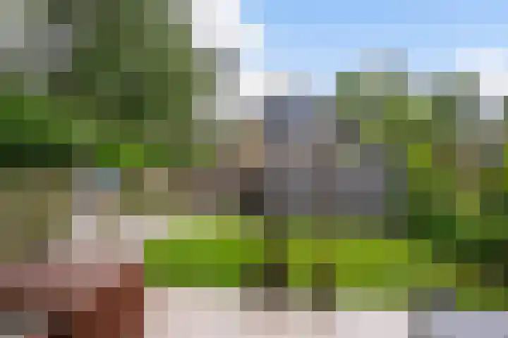 Roemer Visscherstraat 1 Vlaardingen thumbnail 21