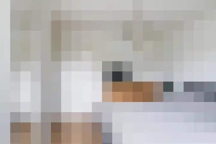 Roemer Visscherstraat 1 Vlaardingen thumbnail 30