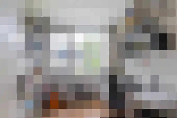 Roemer Visscherstraat 1 Vlaardingen thumbnail 31