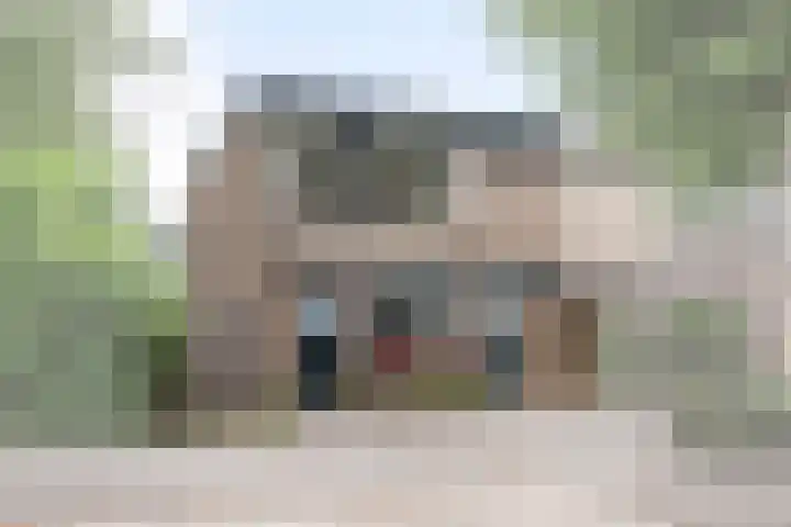 Roemer Visscherstraat 1 Vlaardingen thumbnail 4