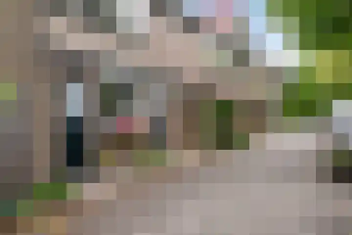 Roemer Visscherstraat 1 Vlaardingen thumbnail 6