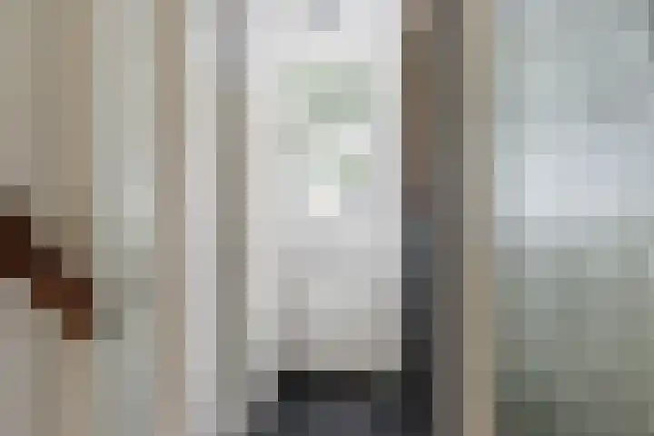 Roemer Visscherstraat 1 Vlaardingen thumbnail 7