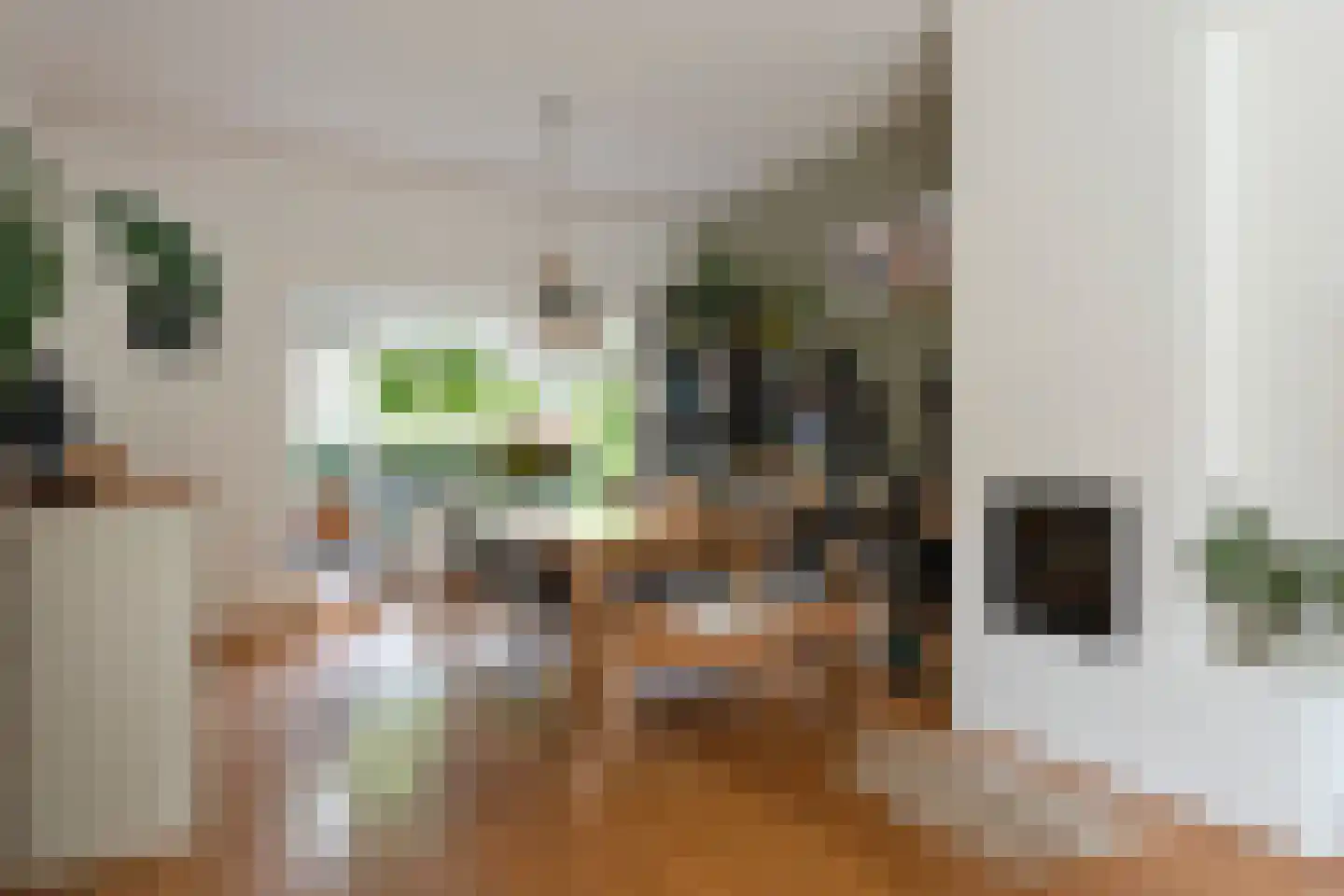 Roemer Visscherstraat 10 Arnhem thumbnail 10