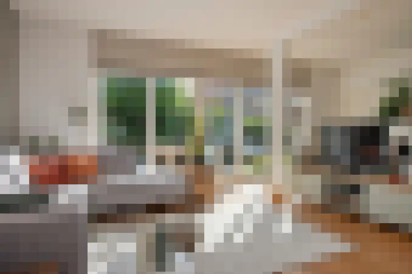 Roemer Visscherstraat 10 Arnhem thumbnail 13