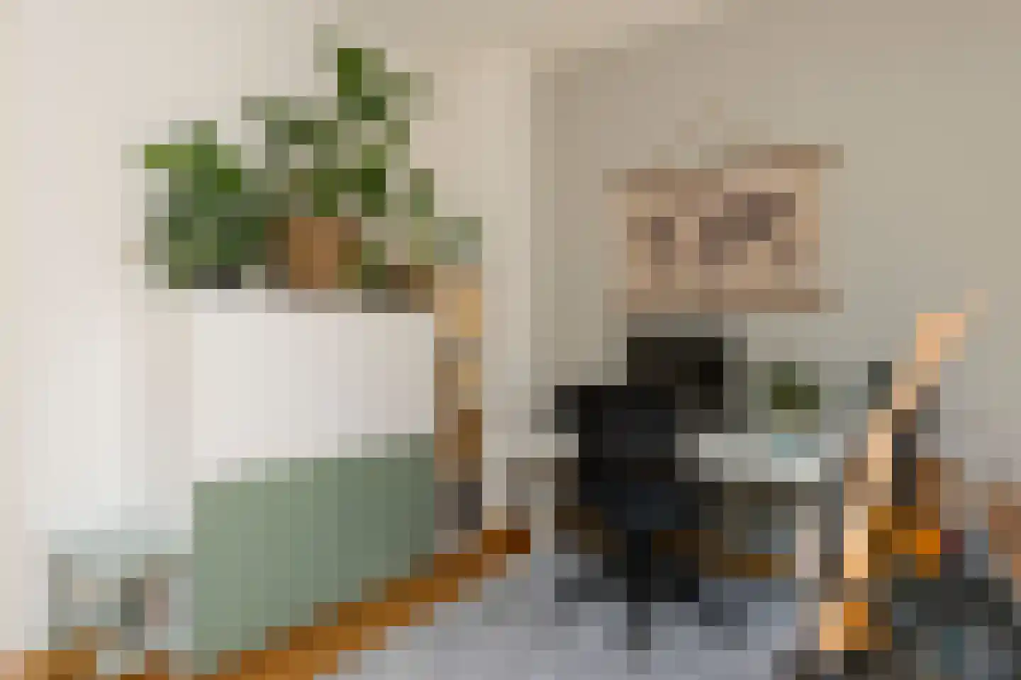 Roemer Visscherstraat 10 Arnhem thumbnail 15