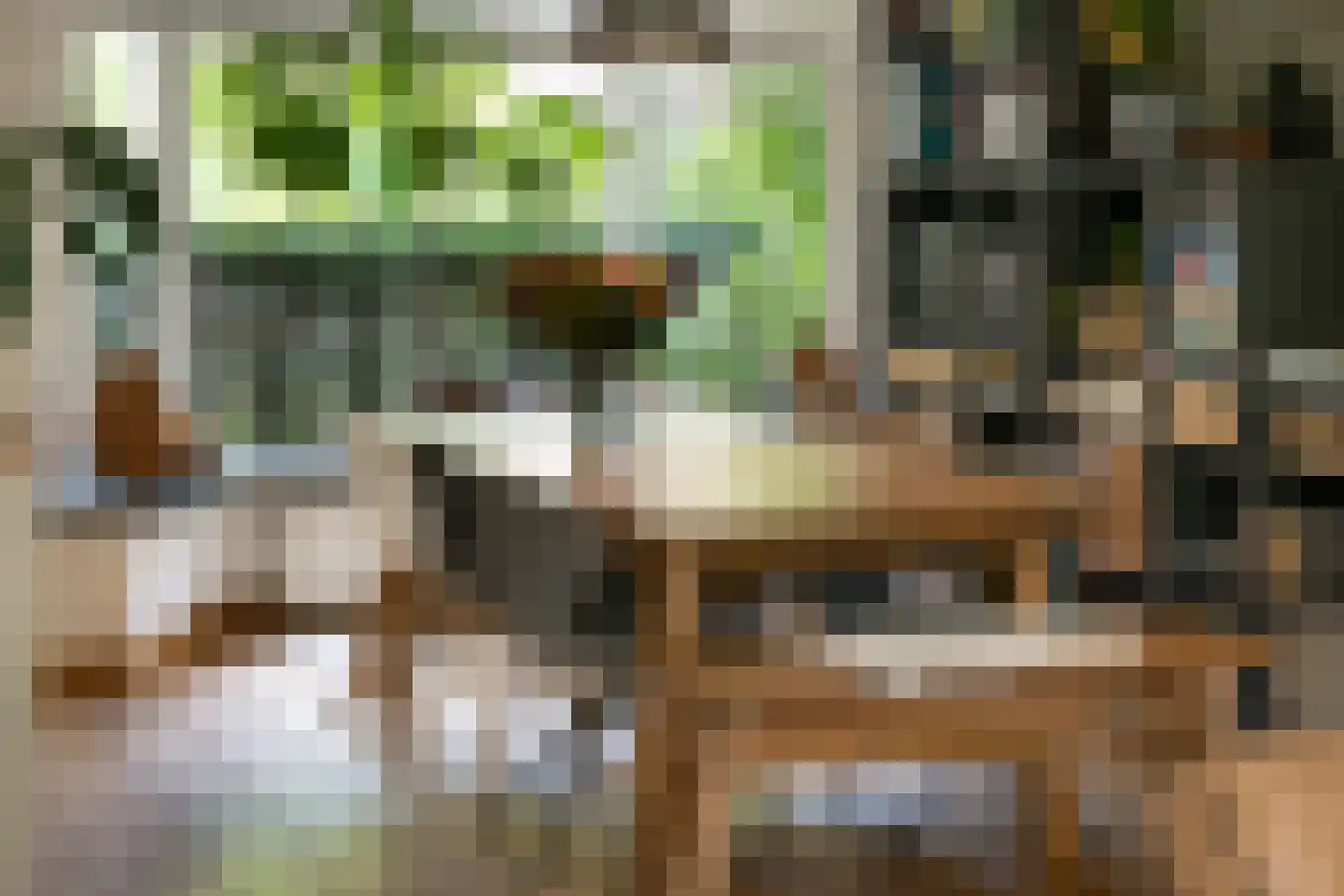 Roemer Visscherstraat 10 Arnhem thumbnail 20