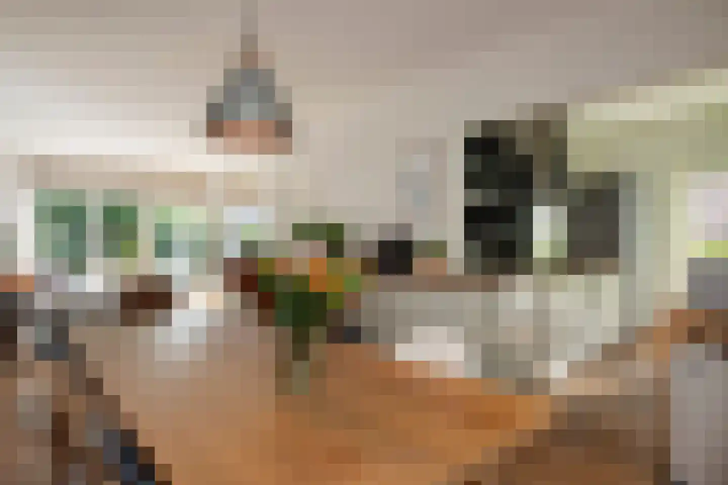Roemer Visscherstraat 10 Arnhem thumbnail 21
