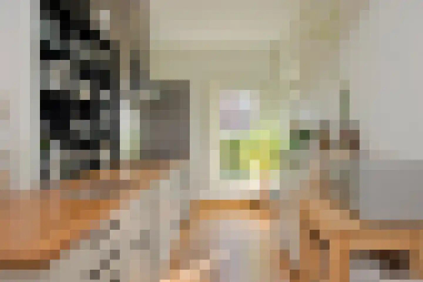 Roemer Visscherstraat 10 Arnhem thumbnail 25