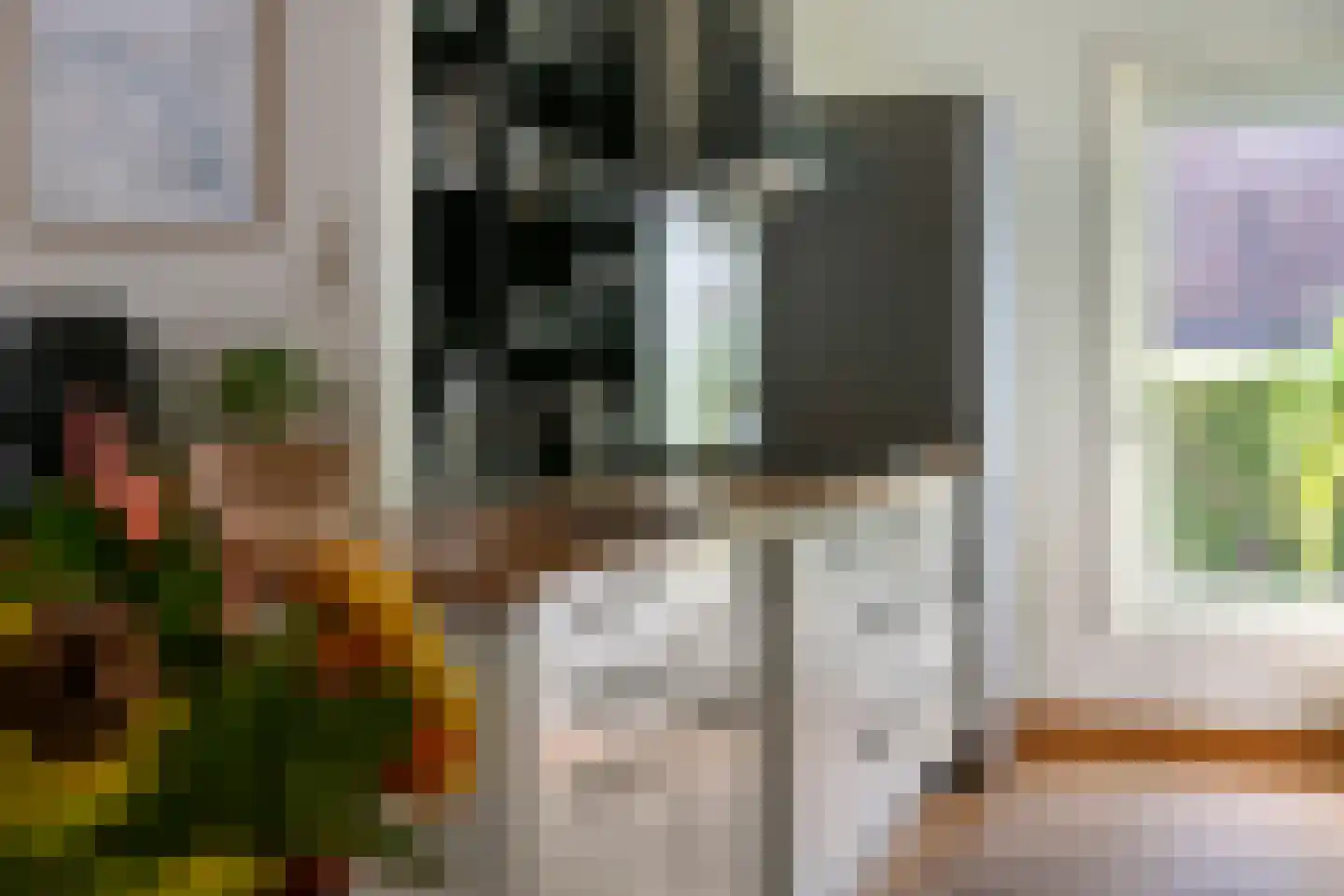 Roemer Visscherstraat 10 Arnhem thumbnail 27