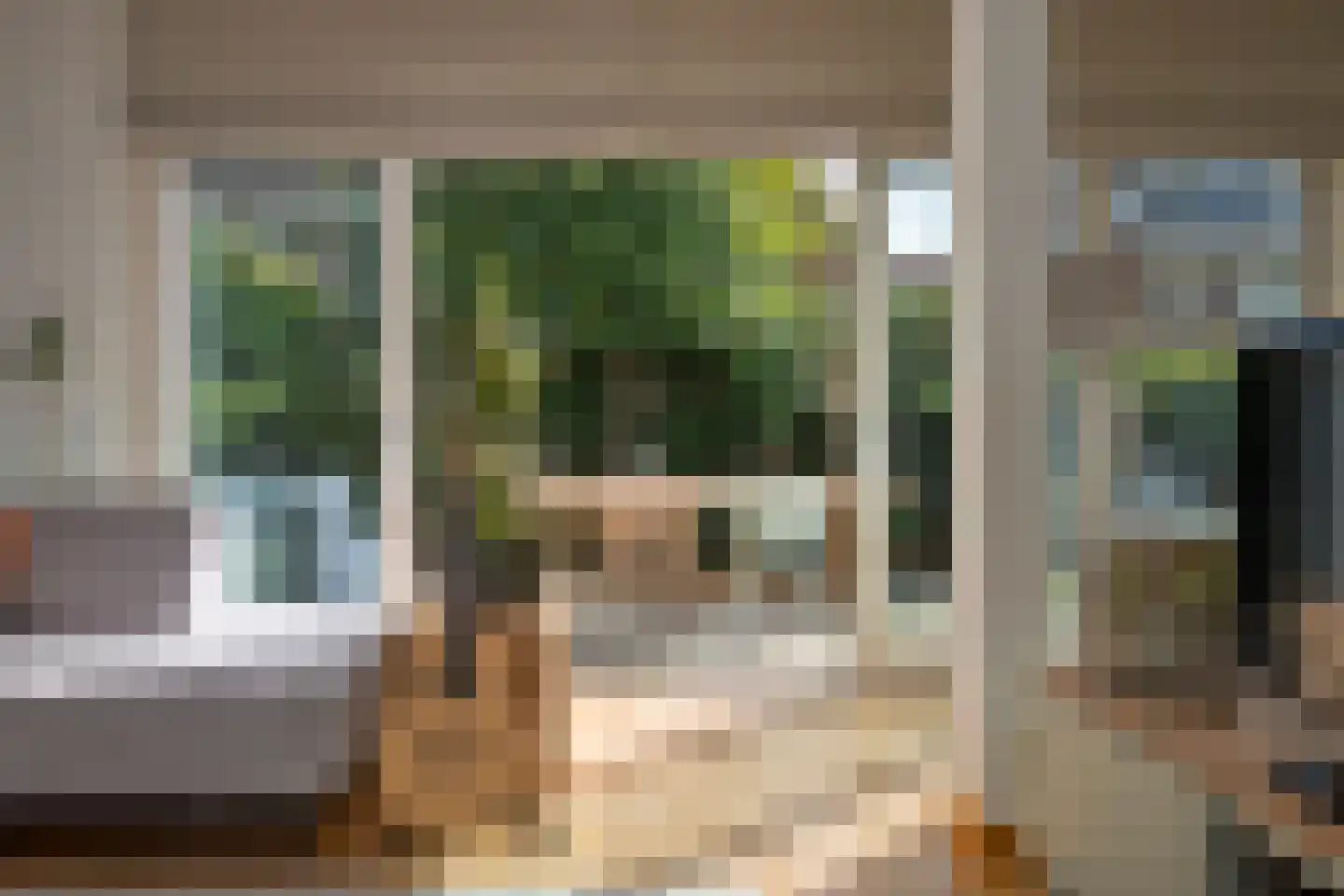 Roemer Visscherstraat 10 Arnhem thumbnail 28