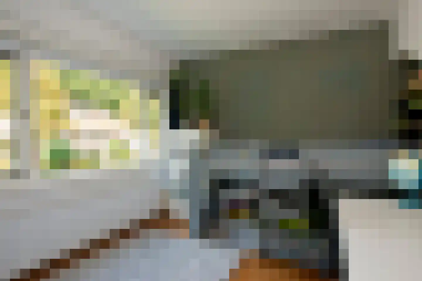 Roemer Visscherstraat 10 Arnhem thumbnail 34