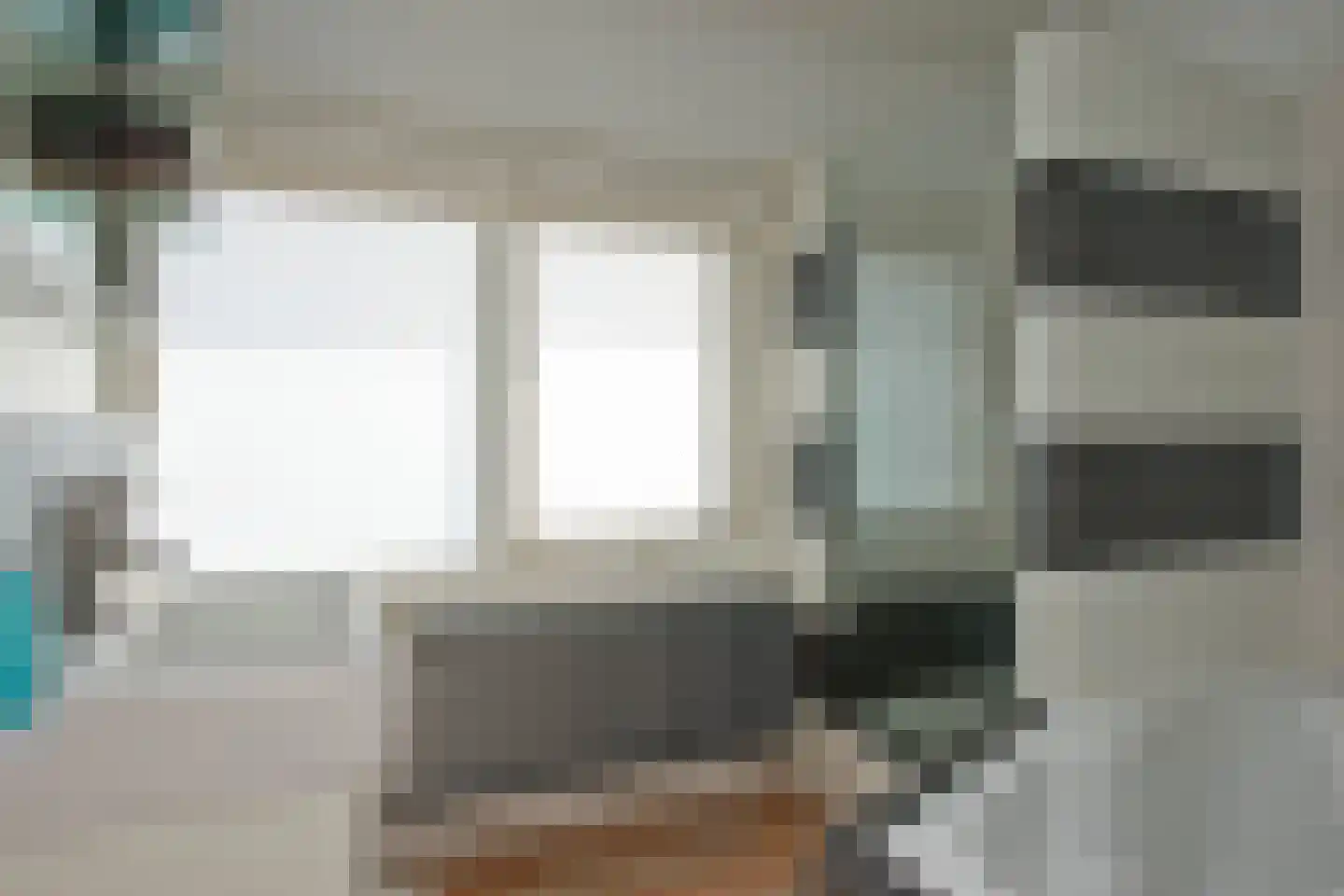 Roemer Visscherstraat 10 Arnhem thumbnail 36