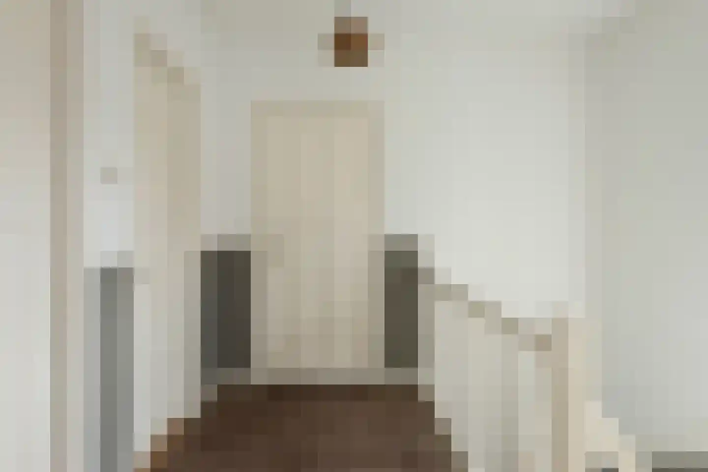 Roemer Visscherstraat 10 Arnhem thumbnail 39