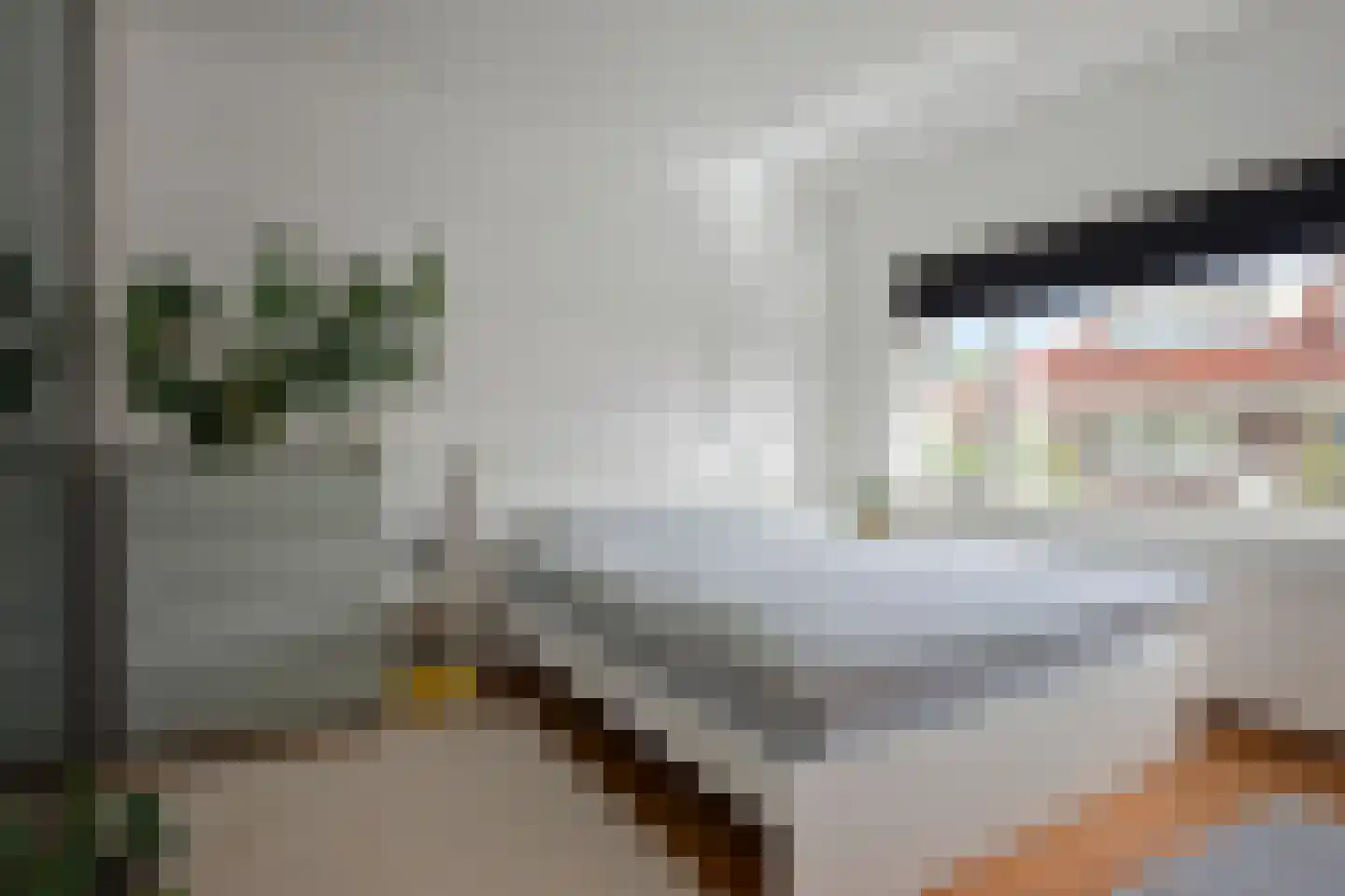 Roemer Visscherstraat 10 Arnhem thumbnail 41