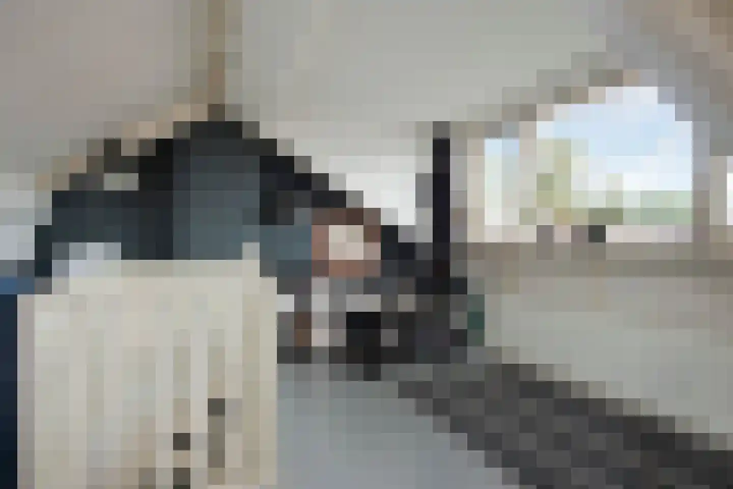 Roemer Visscherstraat 10 Arnhem thumbnail 48