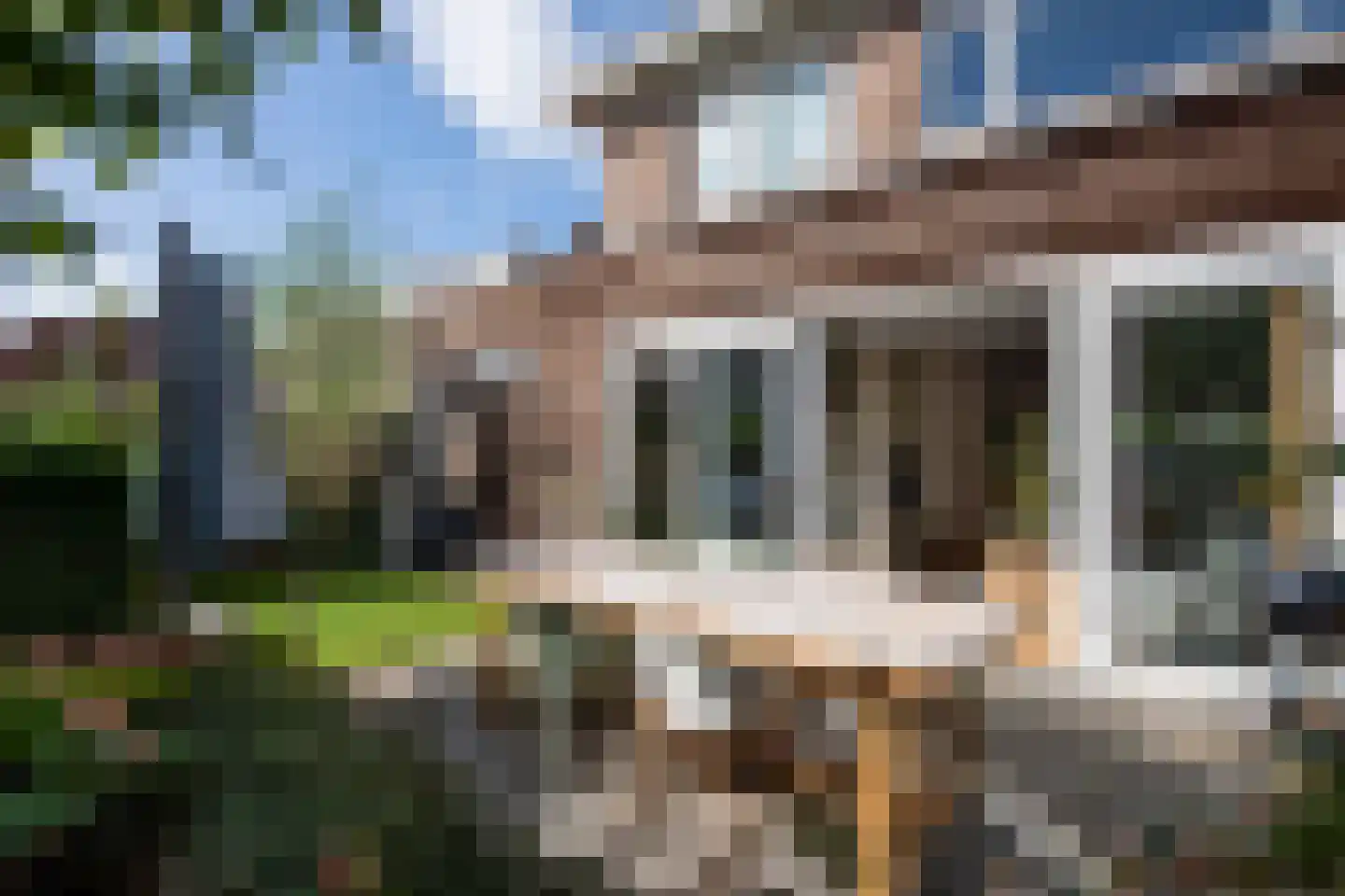 Roemer Visscherstraat 10 Arnhem thumbnail 51
