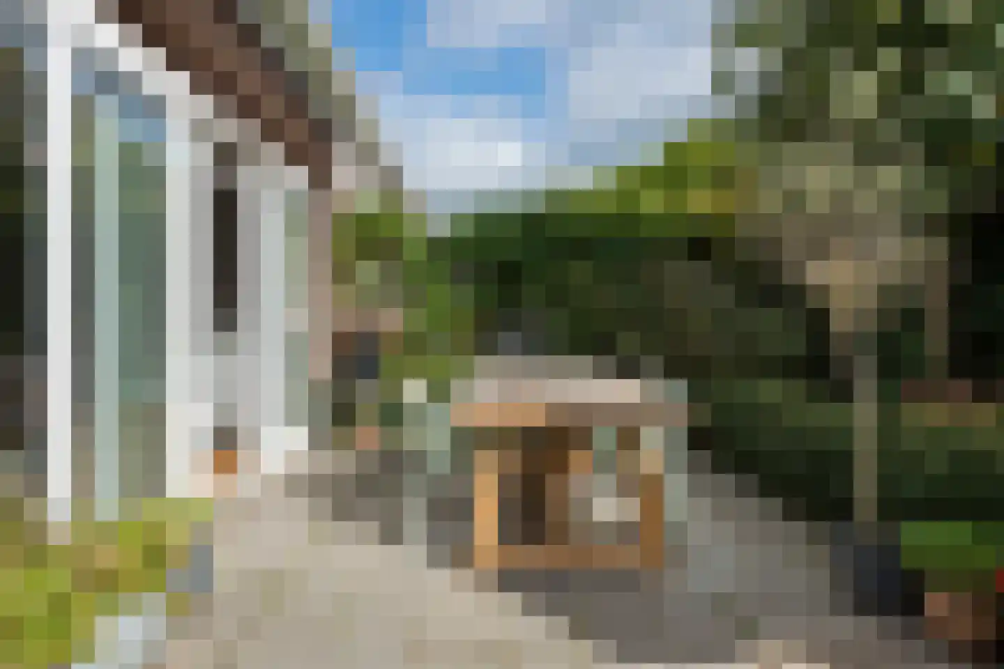 Roemer Visscherstraat 10 Arnhem thumbnail 52