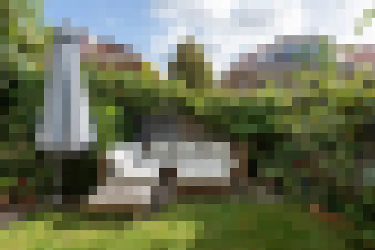 Roemer Visscherstraat 10 Arnhem thumbnail 53
