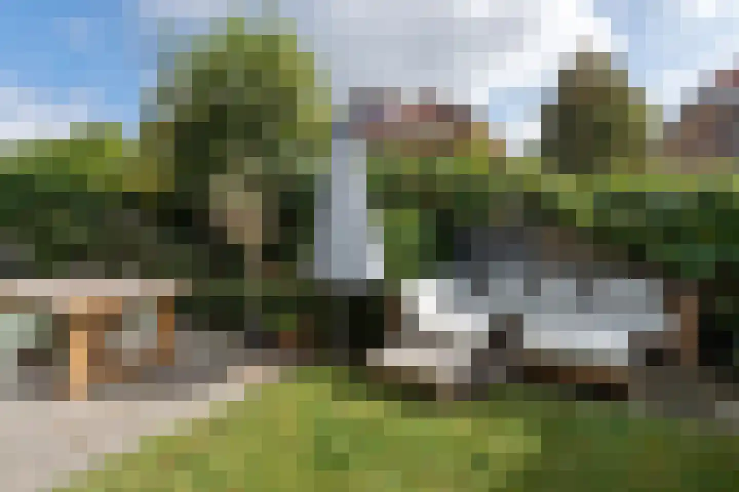 Roemer Visscherstraat 10 Arnhem thumbnail 54