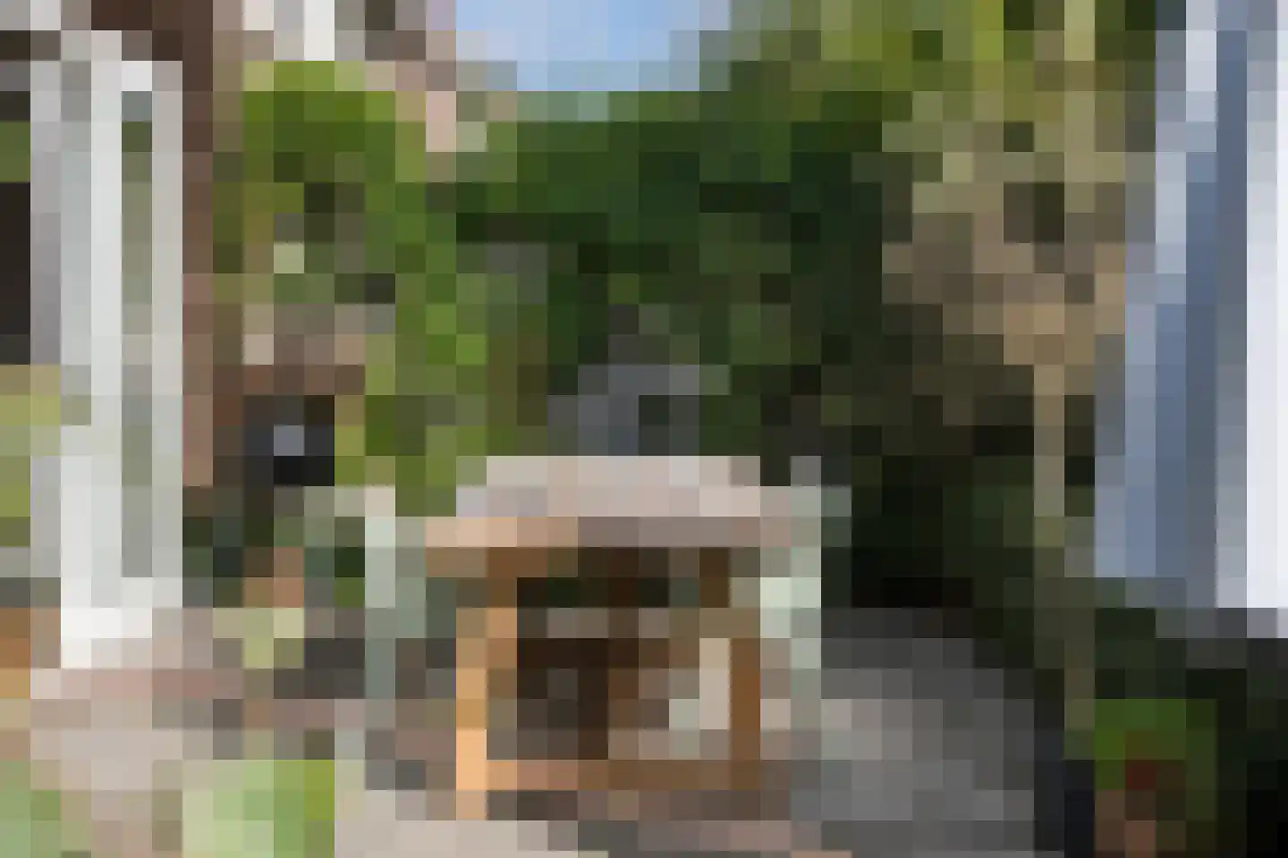 Roemer Visscherstraat 10 Arnhem thumbnail 56