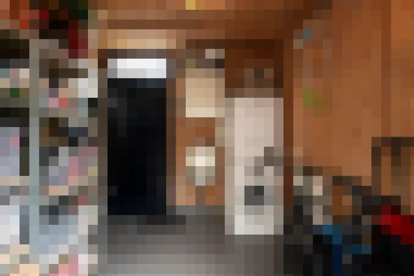 Roemer Visscherstraat 10 Arnhem thumbnail 58