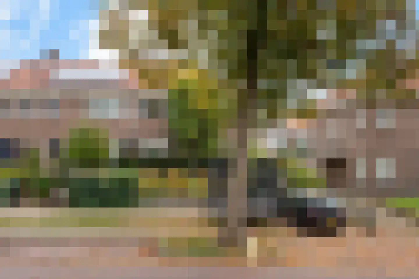 Roemer Visscherstraat 10 Arnhem thumbnail 61