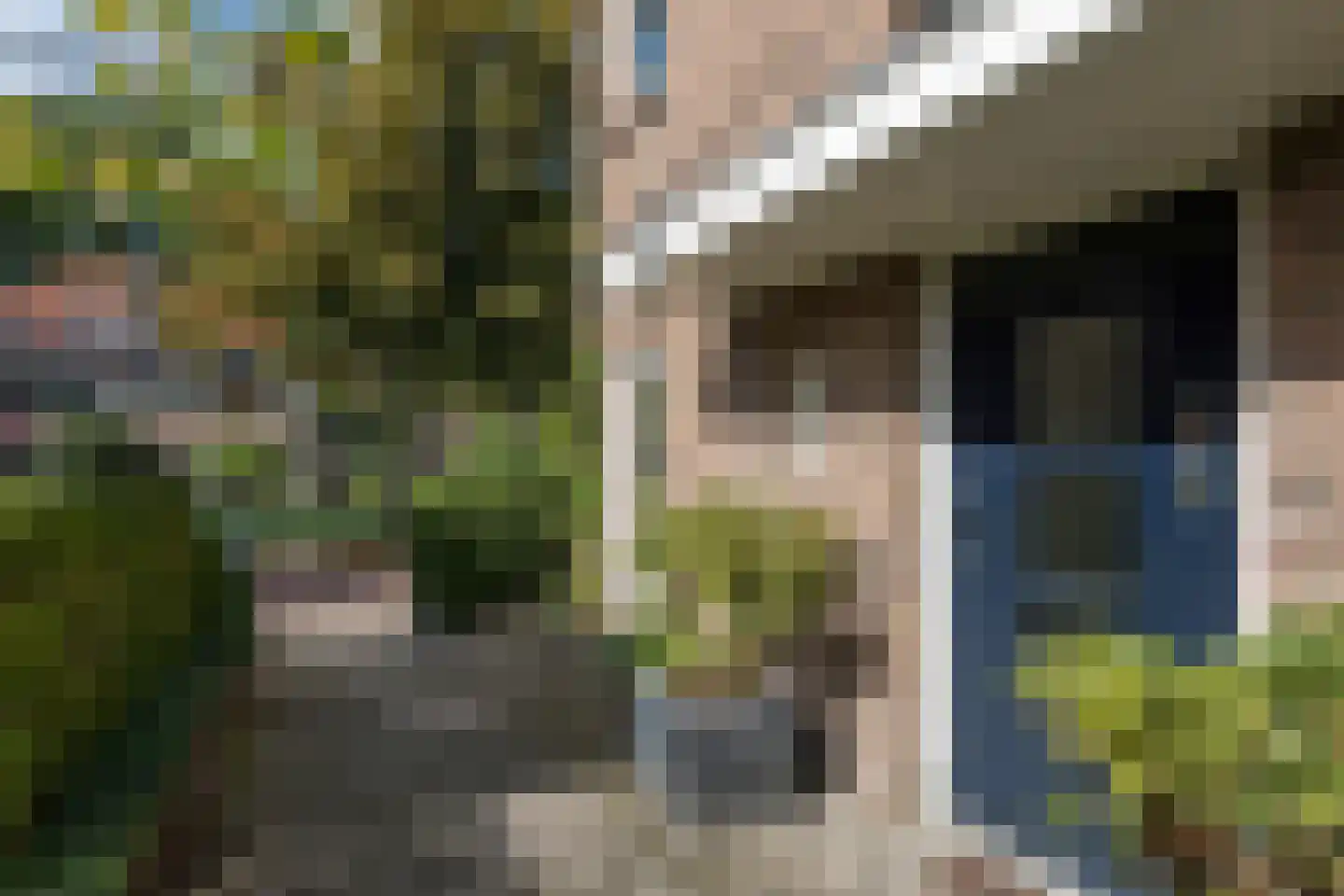 Roemer Visscherstraat 10 Arnhem thumbnail 7