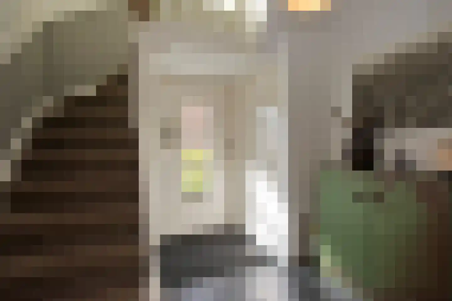 Roemer Visscherstraat 10 Arnhem thumbnail 8