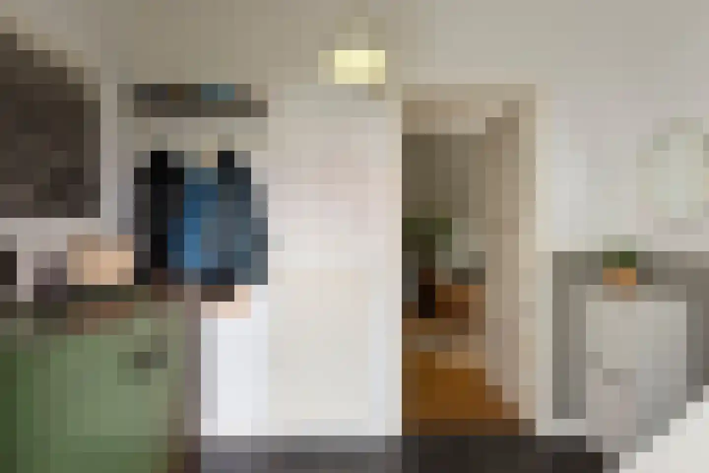 Roemer Visscherstraat 10 Arnhem thumbnail 9