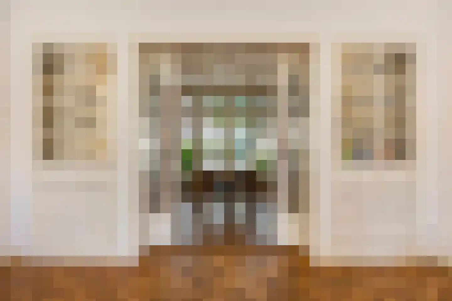 Roemer Visscherstraat 11 Arnhem thumbnail 10
