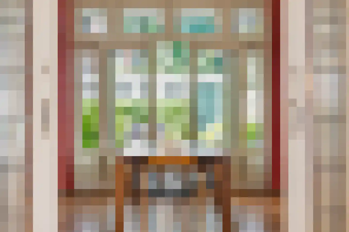 Roemer Visscherstraat 11 Arnhem thumbnail 11
