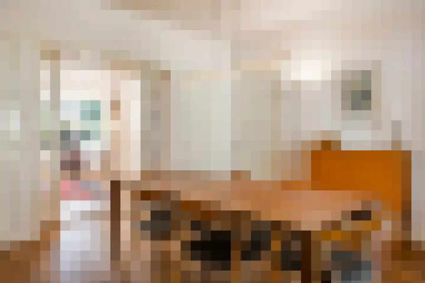 Roemer Visscherstraat 11 Arnhem thumbnail 12