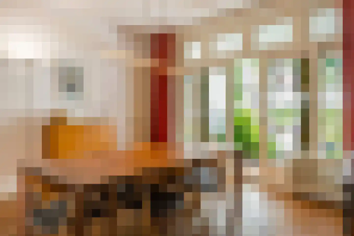 Roemer Visscherstraat 11 Arnhem thumbnail 13