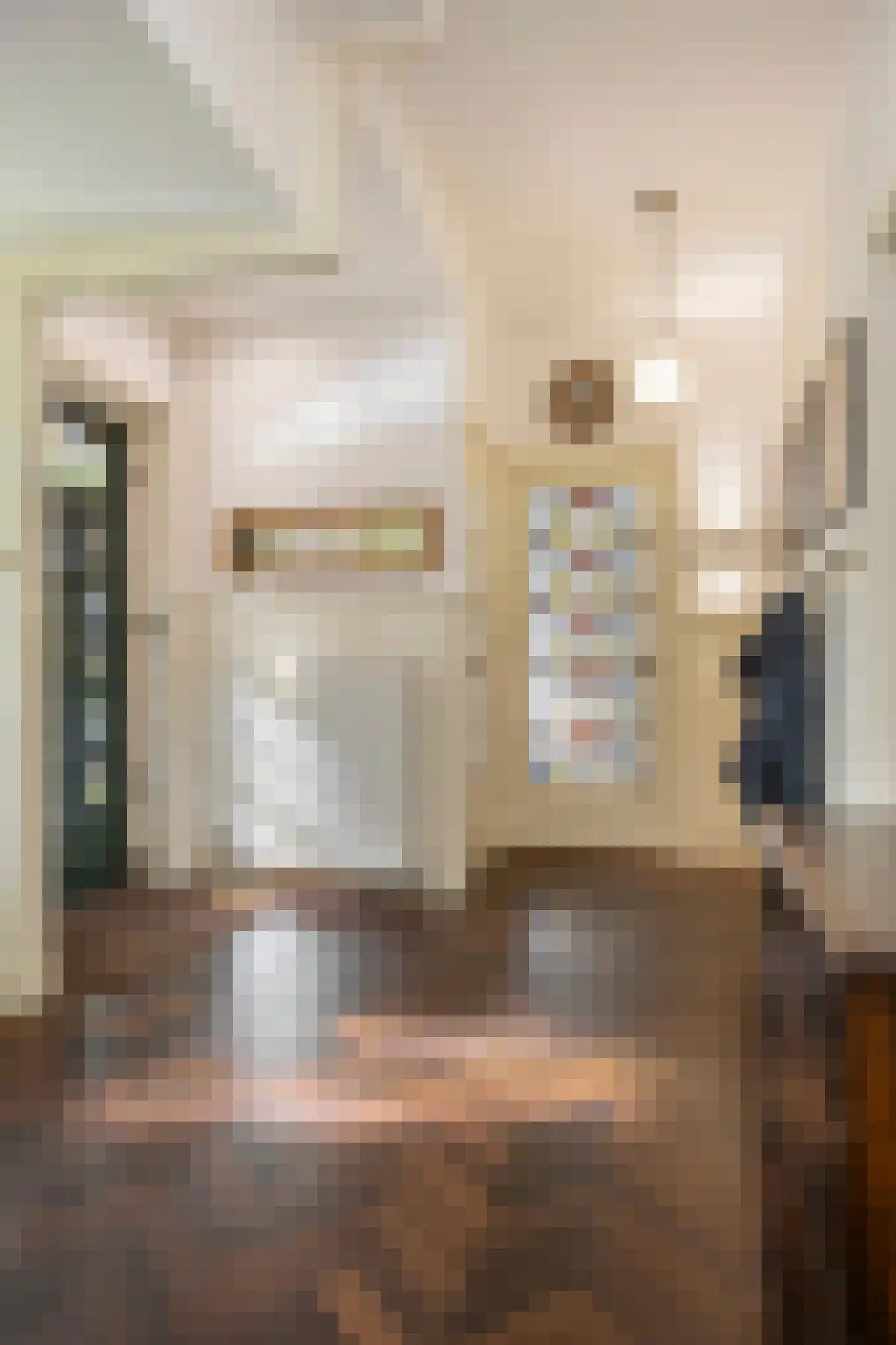Roemer Visscherstraat 11 Arnhem thumbnail 20