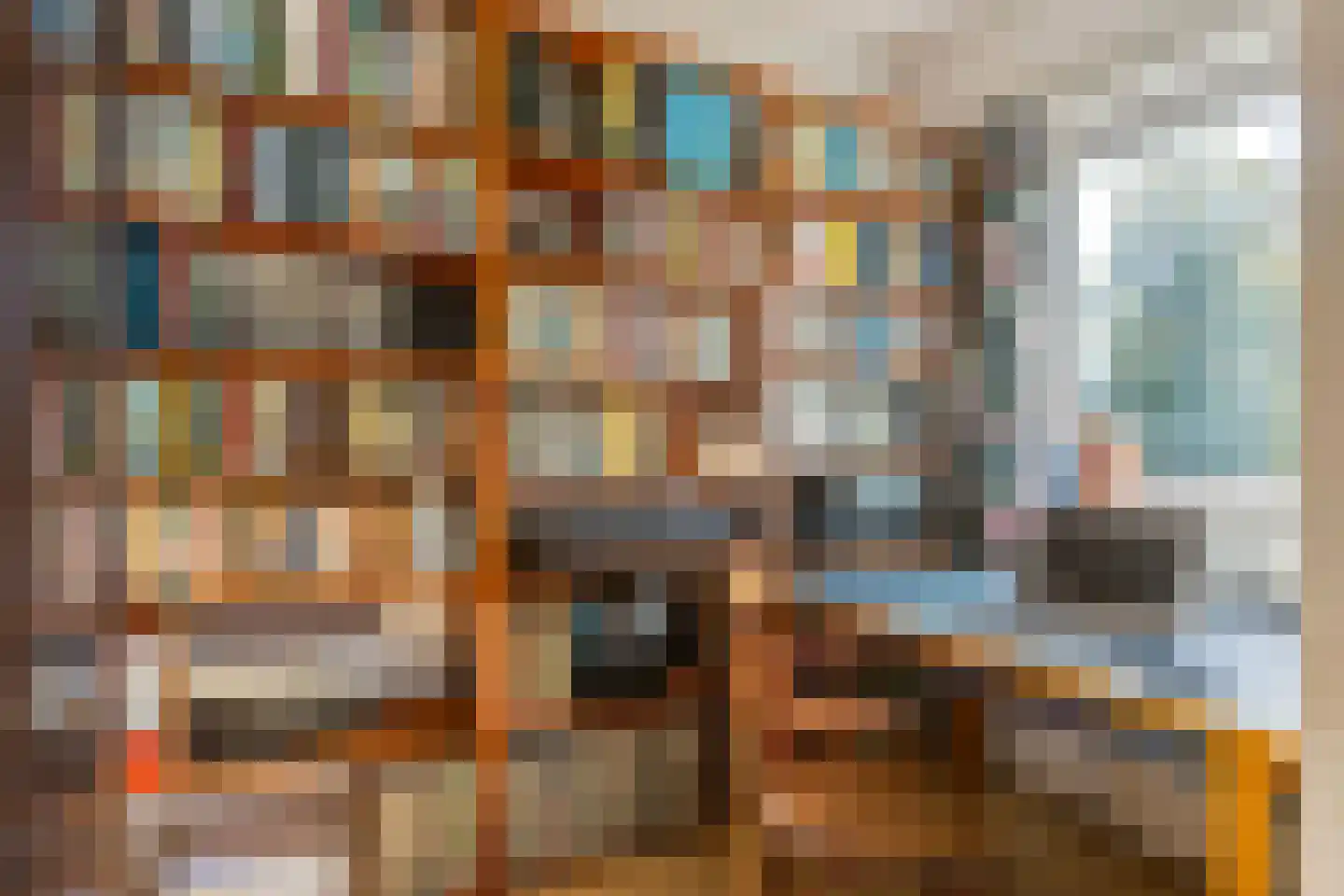 Roemer Visscherstraat 11 Arnhem thumbnail 23