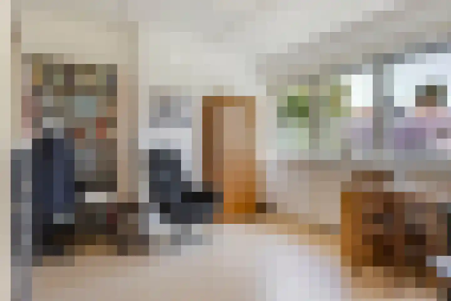 Roemer Visscherstraat 11 Arnhem thumbnail 29