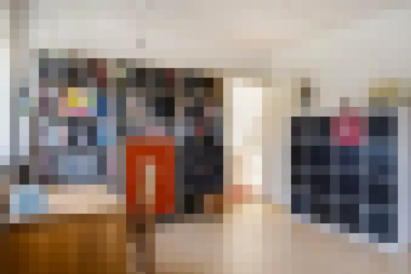 Roemer Visscherstraat 11 Arnhem thumbnail 30