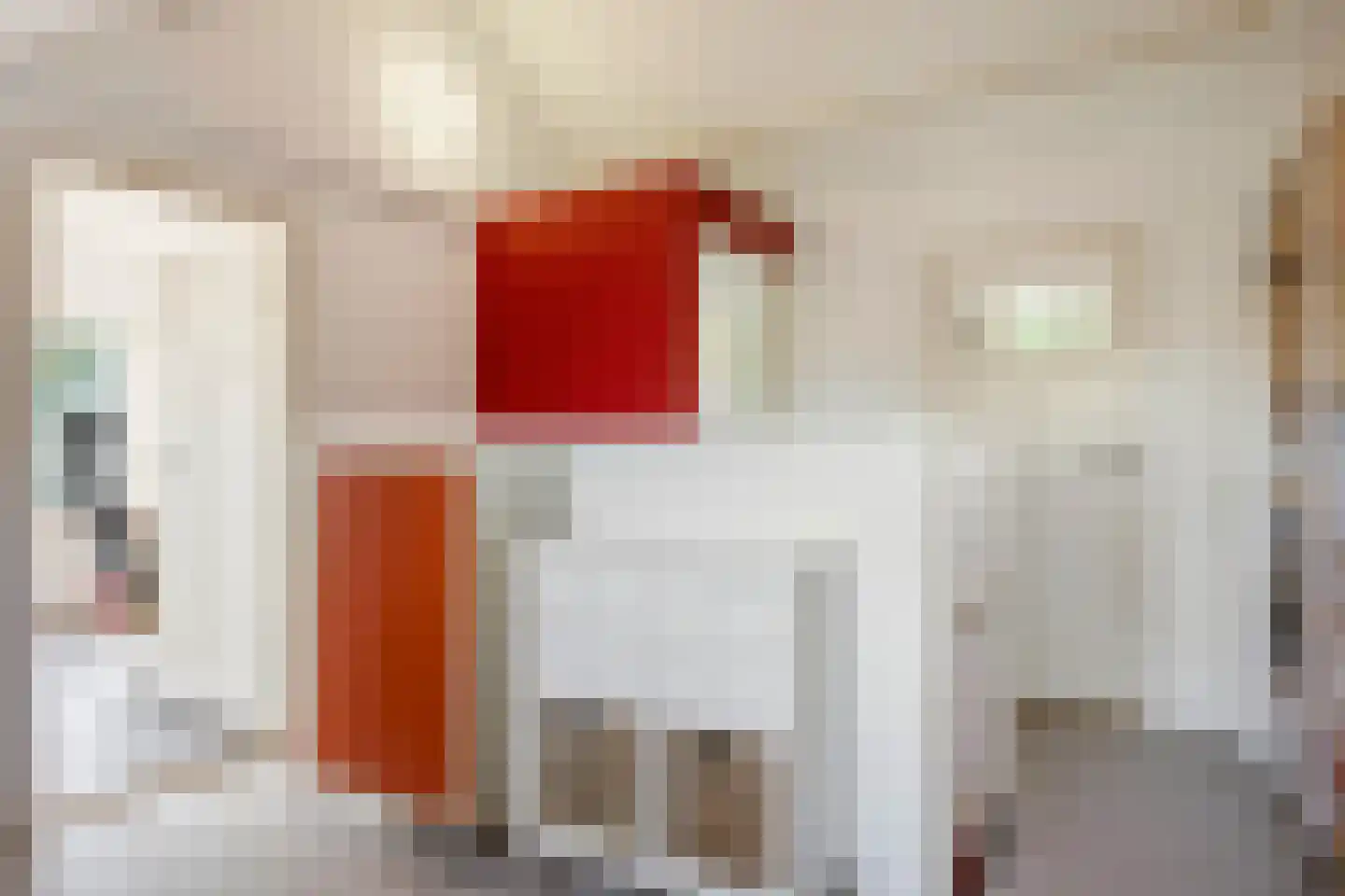 Roemer Visscherstraat 11 Arnhem thumbnail 34