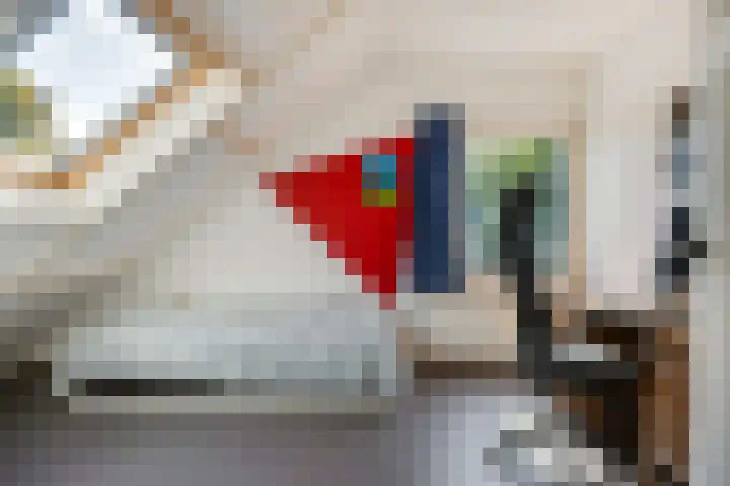 Roemer Visscherstraat 11 Arnhem thumbnail 35