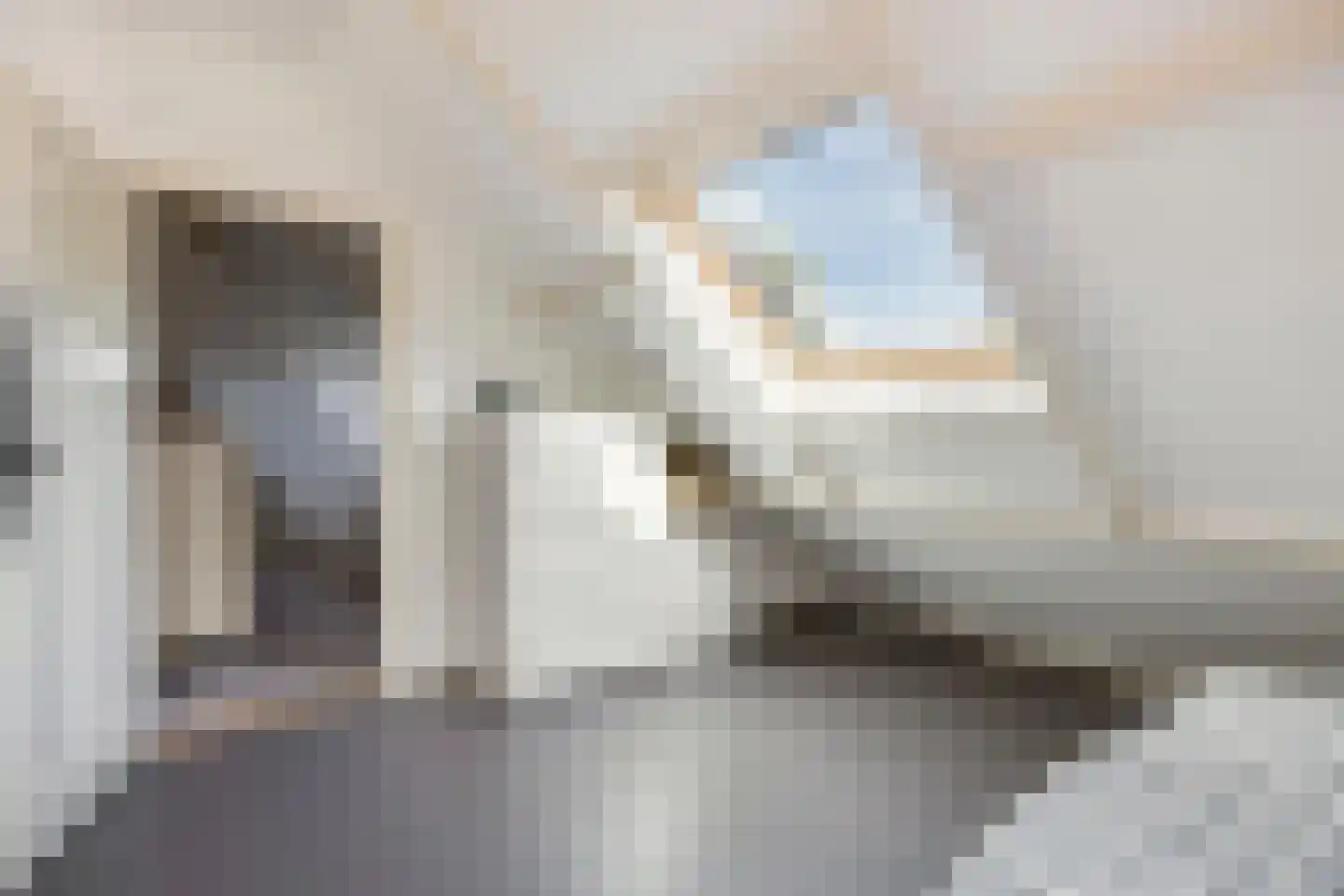 Roemer Visscherstraat 11 Arnhem thumbnail 36