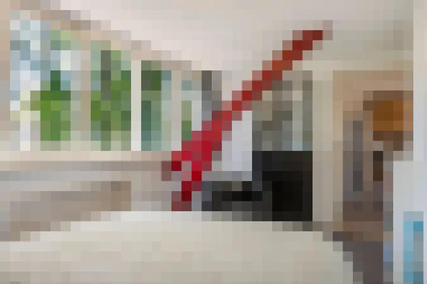 Roemer Visscherstraat 11 Arnhem thumbnail 37