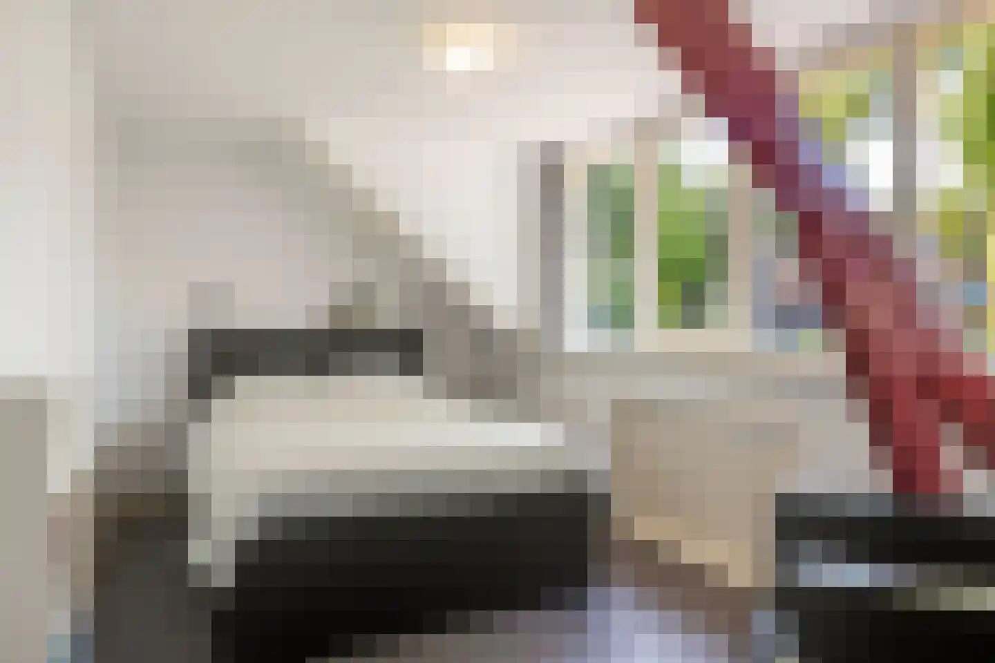 Roemer Visscherstraat 11 Arnhem thumbnail 38