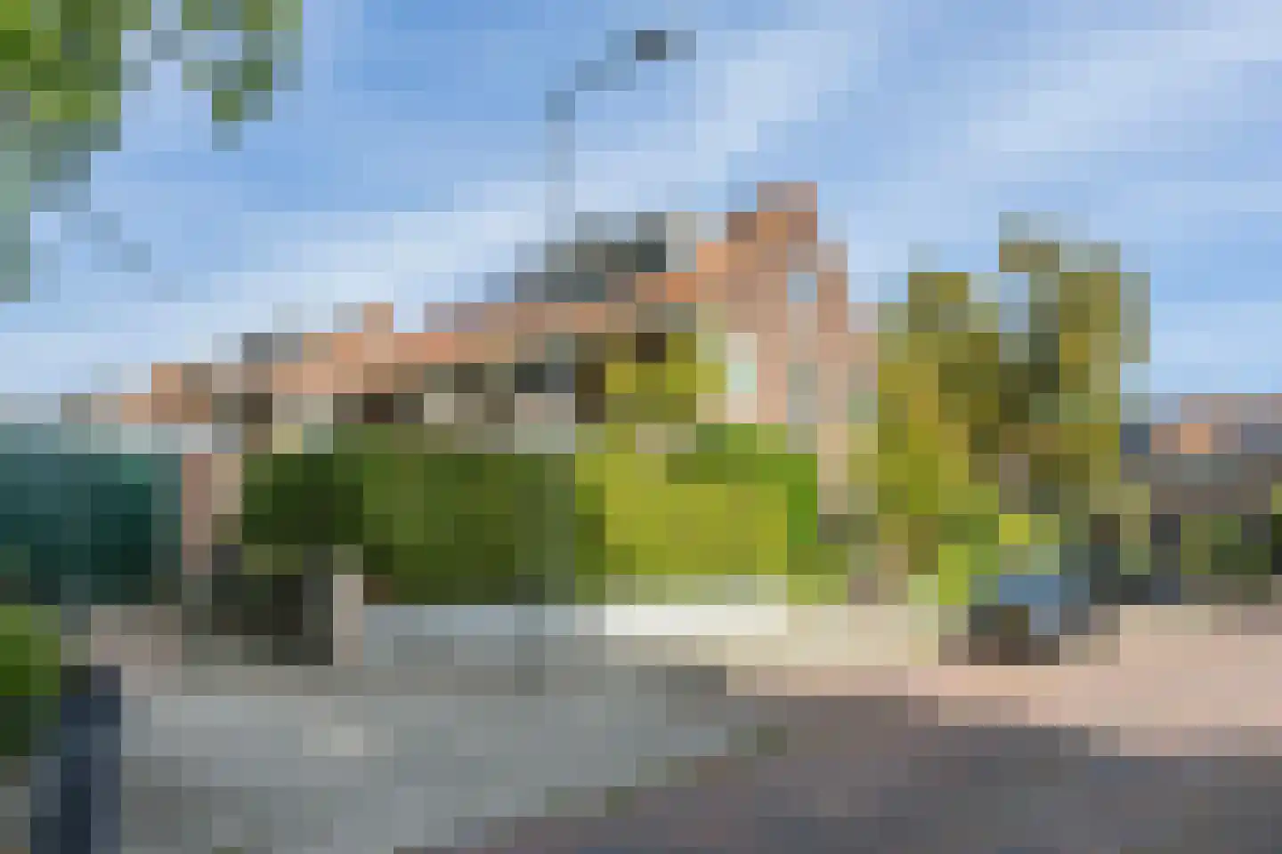 Roemer Visscherstraat 11 Arnhem thumbnail 39