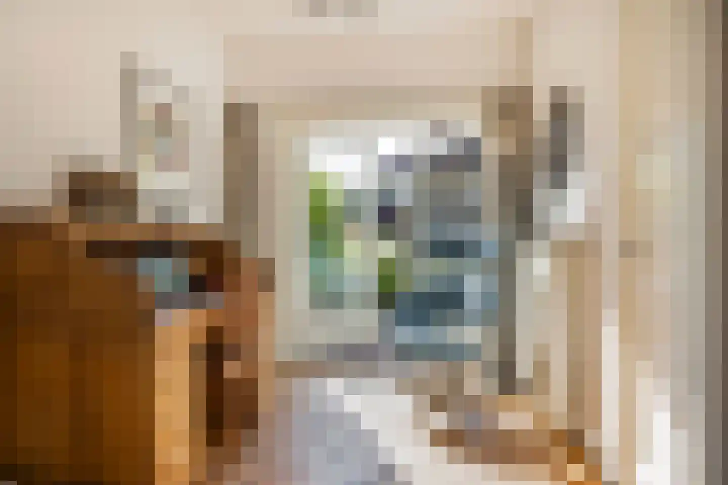 Roemer Visscherstraat 11 Arnhem thumbnail 4