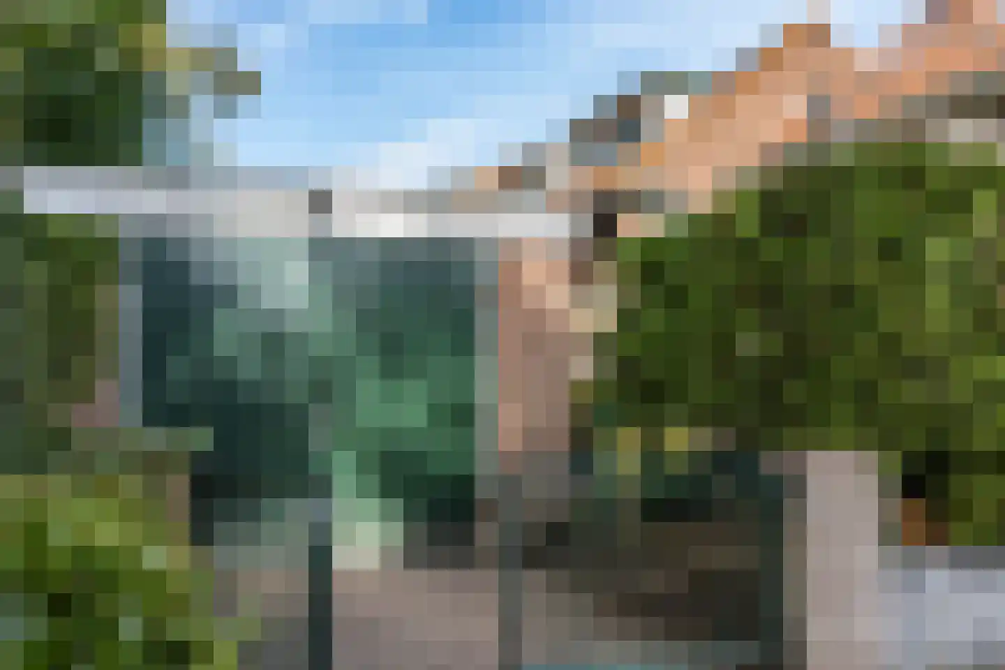 Roemer Visscherstraat 11 Arnhem thumbnail 40