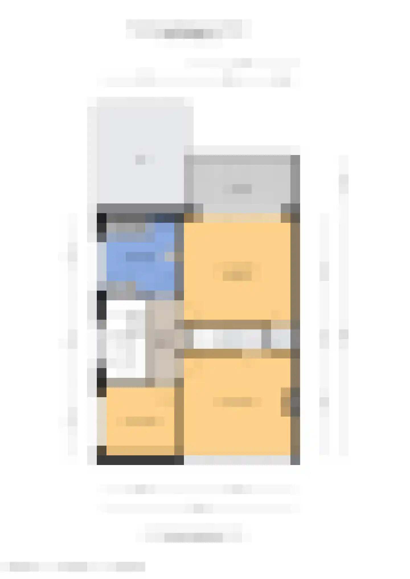 Roemer Visscherstraat 11 Arnhem thumbnail 45