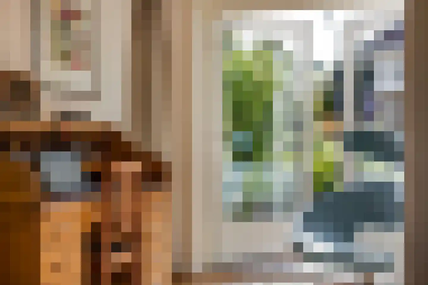Roemer Visscherstraat 11 Arnhem thumbnail 5